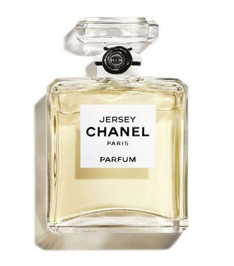 chanel coromandel kopen|Chanel jersey les exclusifs.